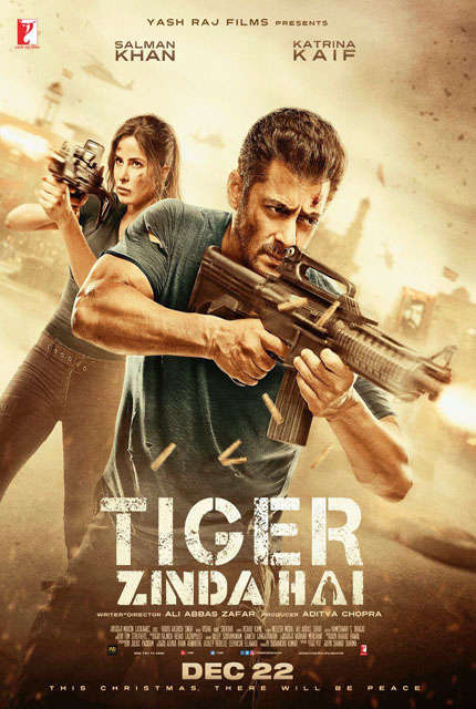 indian hindi full movie download