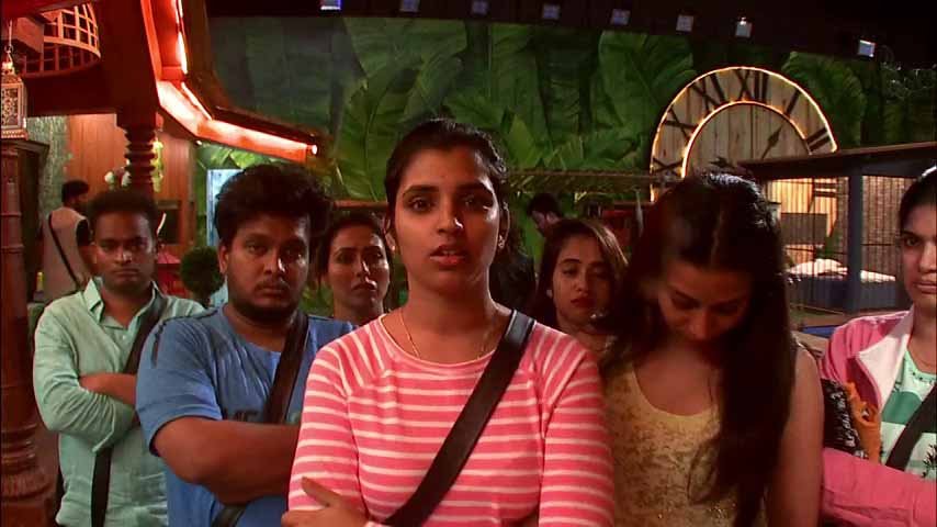 Image Confessions-of-a-cuckoo-malayalam-movie-online-bolly2tolly