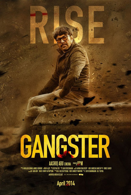 original gangster 2 myanmar full movie download