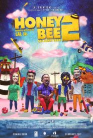 Honey Bee 2 Celebrations