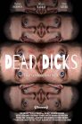 Dead Dicks