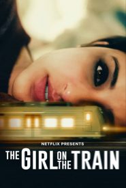 The Girl On The Train