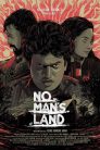 No Mans Land