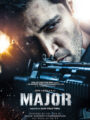Major (HD)
